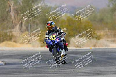 media/Feb-09-2025-CVMA (Sun) [[503986ac15]]/Race 11-Amateur Supersport Open/